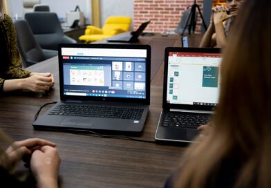 Best Laptops under 50000