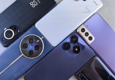 10 Best Upcoming Smartphones under 30000 (Aug 2026)