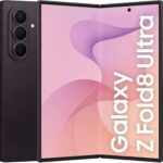 SAMSUNG Galaxy&nbsp; Z Fold 8 Ultra