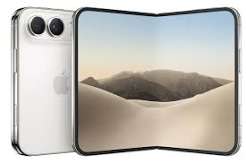 IPhone duo