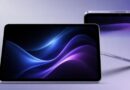 Apple iPad Mini