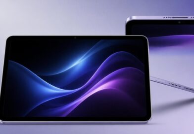 Apple iPad Mini