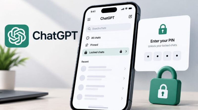 ChatGPT Loch chat feature-800x450