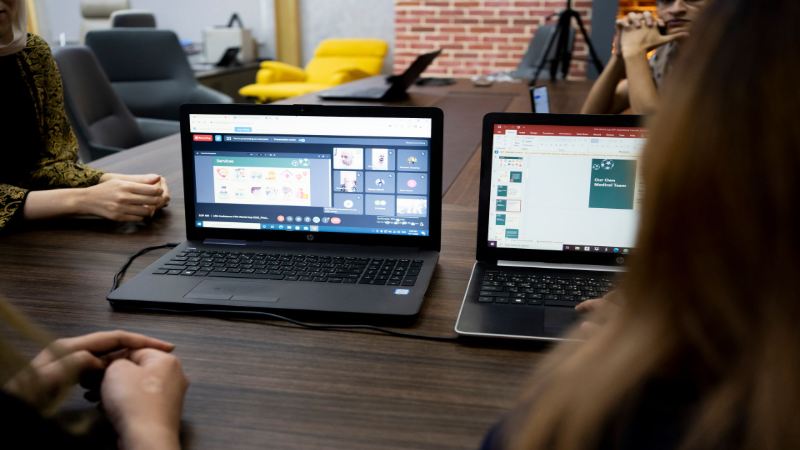 10 Best Laptops under 80000